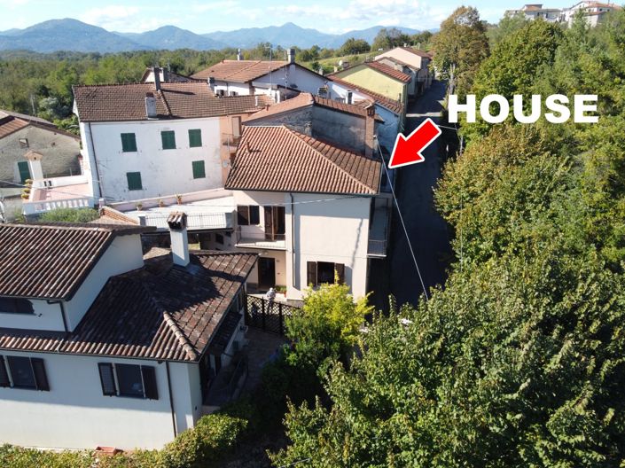 Image No.30-2 Bed House for sale