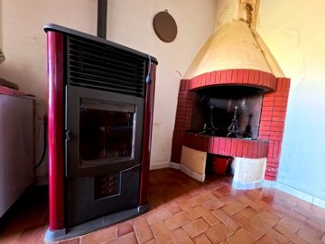 vendita-propriet-semi-indipendente-massa-carr