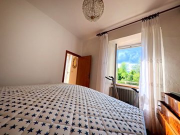 vendita-propriet-semi-indipendente-massa-carr