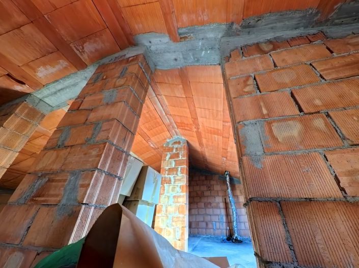 Image No.23-Maison de 2 chambres à vendre à Aulla