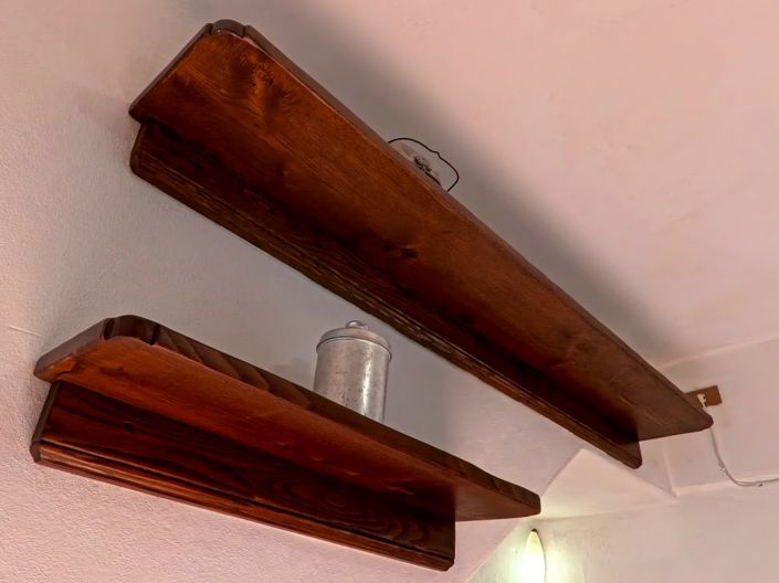 Image No.12-2 Bed House for sale