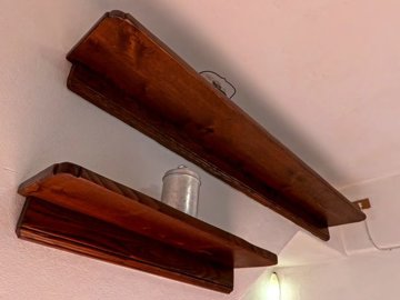 vendita-casa-di-paese-lucca-rif-vgl-1963-la-c