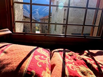 vendita-casa-di-paese-lucca-rif-vgl-1963-la-c