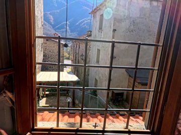 vendita-casa-di-paese-lucca-rif-vgl-1963-la-c