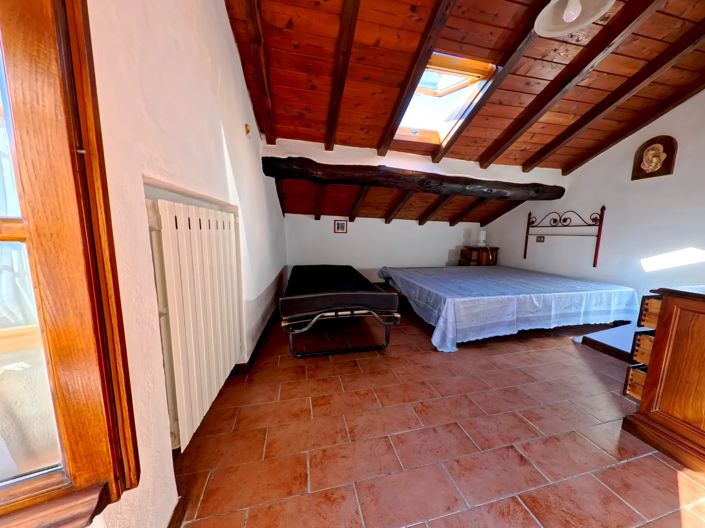 Image No.23-2 Bed House for sale