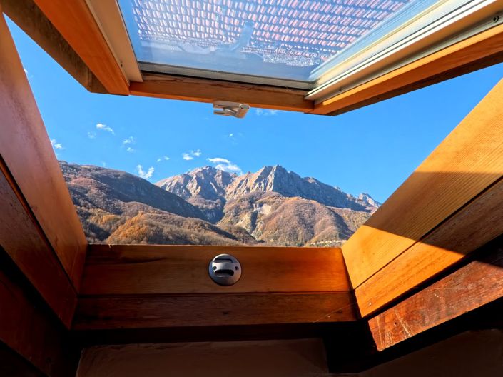 Image No.24-2 Bed House for sale