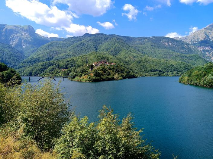 Image No.27-2 Bed House for sale