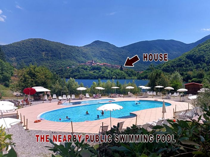 Image No.28-2 Bed House for sale