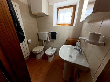 vendita-casa-di-paese-lucca-rif-vgl-1963-la-c