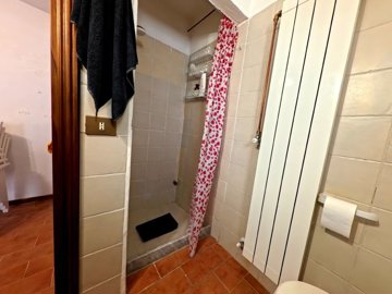 vendita-casa-di-paese-lucca-rif-vgl-1963-la-c