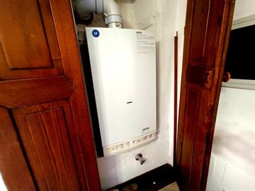 vendita-casa-di-paese-lucca-rif-vgl-1963-la-c