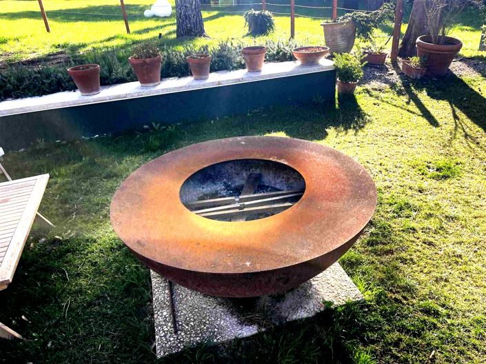 Image No.20-10 Bed House for sale