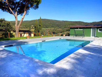 d1846230520251617429