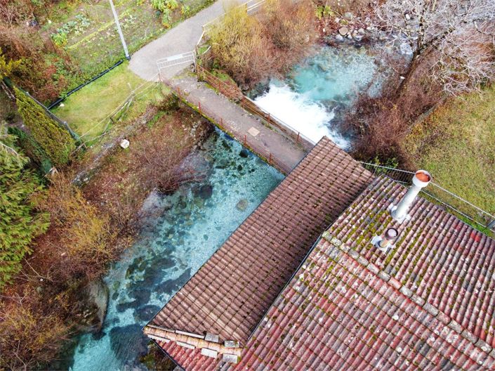 Image No.3-4 Bed House for sale