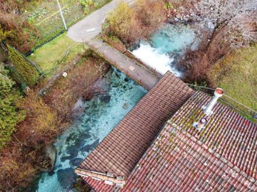 vendita-propriet-indipendente-lucca-rif-grf-1