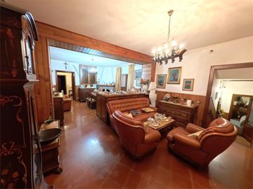 vendita-propriet-indipendente-lucca-rif-grf-1