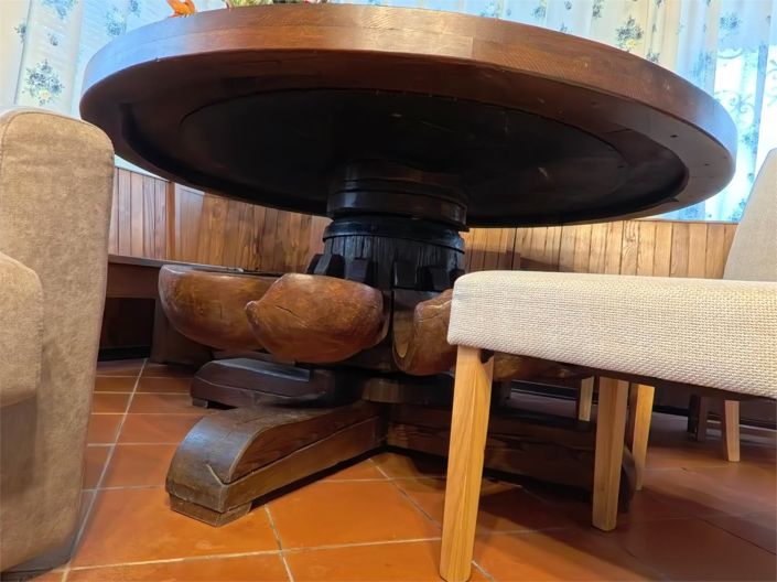 Image No.16-4 Bed House for sale