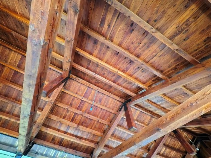 Image No.27-4 Bed House for sale