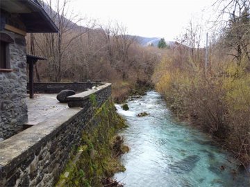 vendita-propriet-indipendente-lucca-rif-grf-1