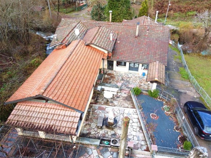 Image No.6-4 Bed House for sale