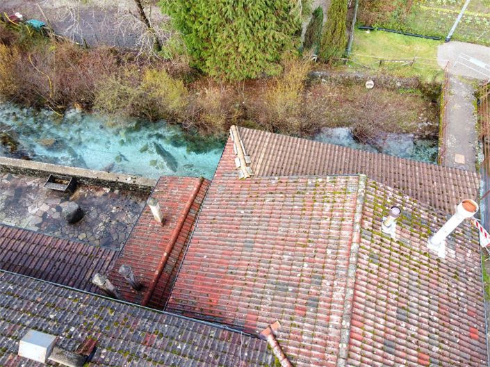 Image No.8-4 Bed House for sale