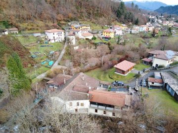 vendita-propriet-indipendente-lucca-rif-grf-1