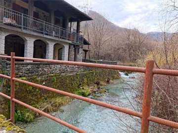 vendita-propriet-indipendente-lucca-rif-grf-1