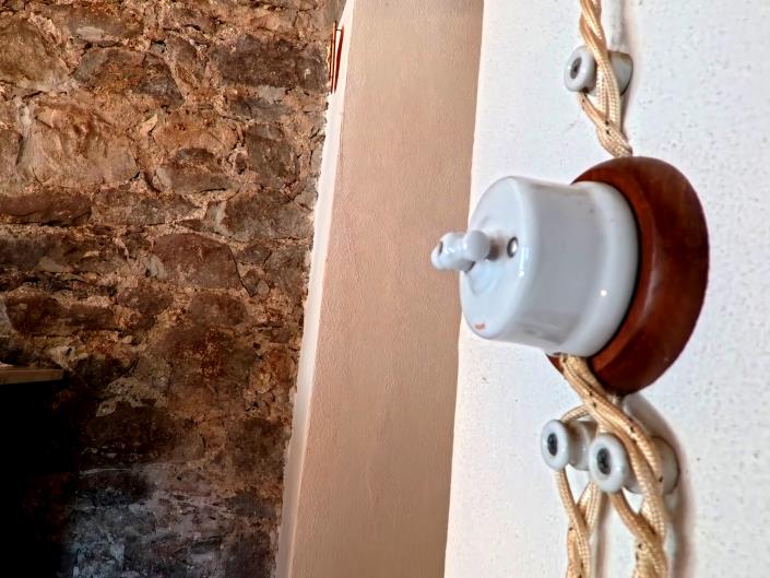 Image No.25-Maison de 2 chambres à vendre à Minucciano