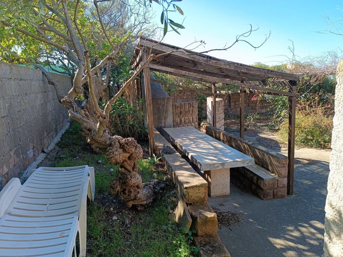 Image No.12-6 Bed House for sale