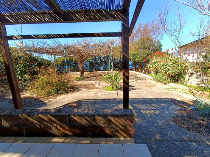 Image No.15-6 Bed House for sale