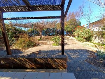 d12951211202311103415