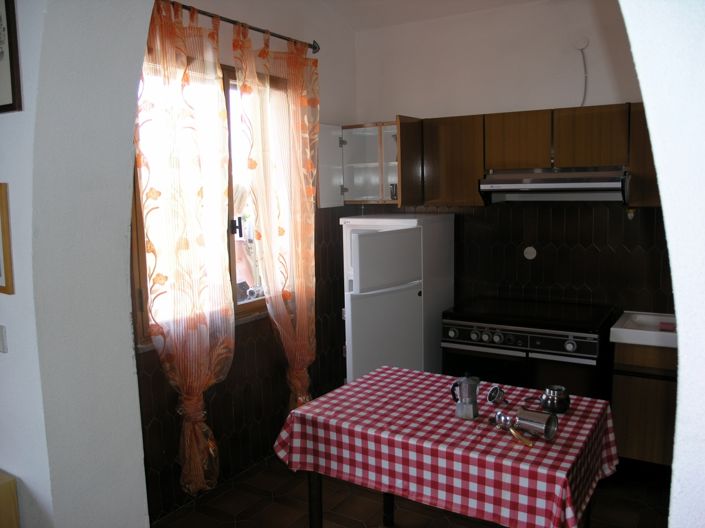 Image No.19-6 Bed House for sale