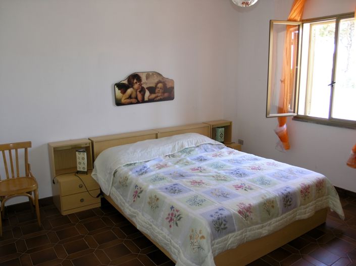 Image No.21-6 Bed House for sale