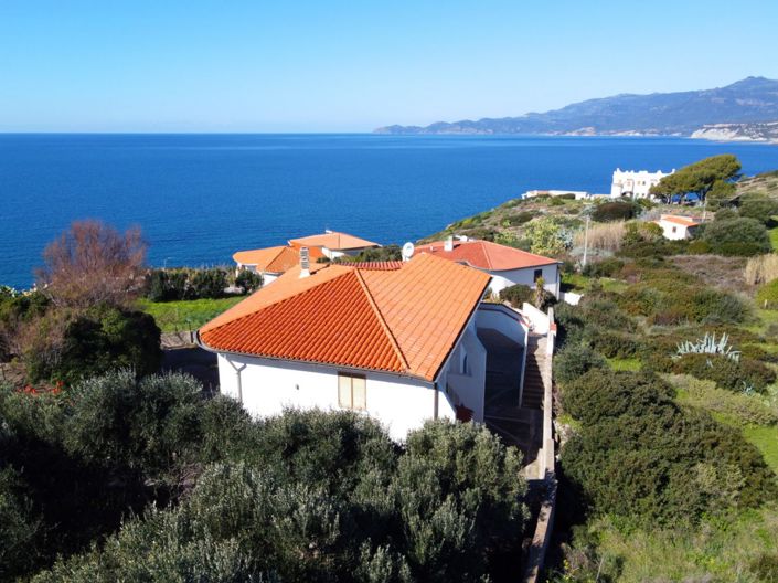 Image No.25-6 Bed House for sale