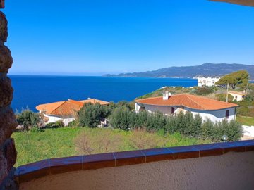 d1295121120231110349