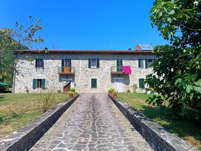 Image No.4-4 Bed House for sale