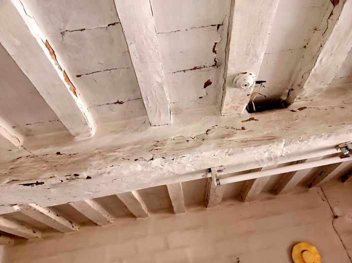 Image No.10-4 Bed House for sale