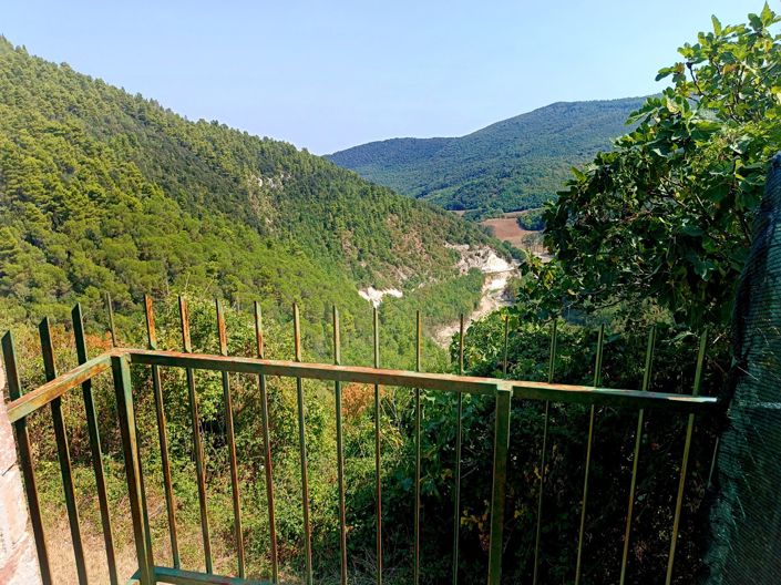 Image No.13-4 Bed House for sale