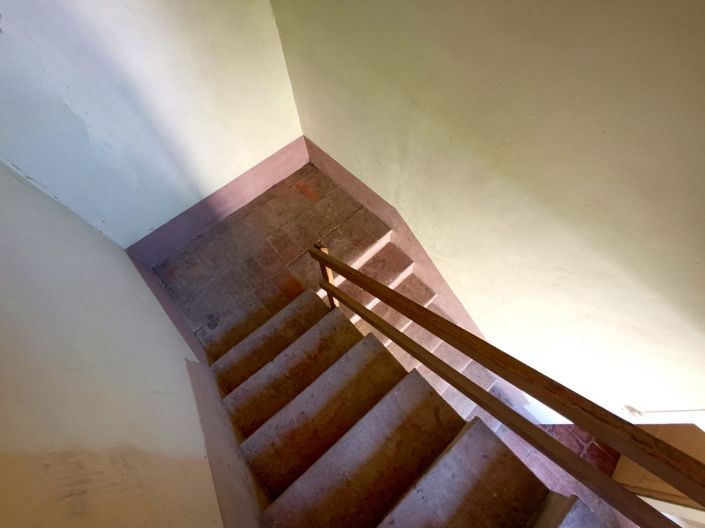 Image No.23-4 Bed House for sale