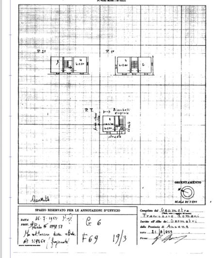 Image No.27-4 Bed House for sale