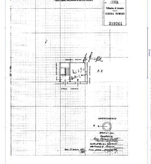 Image No.28-4 Bed House for sale