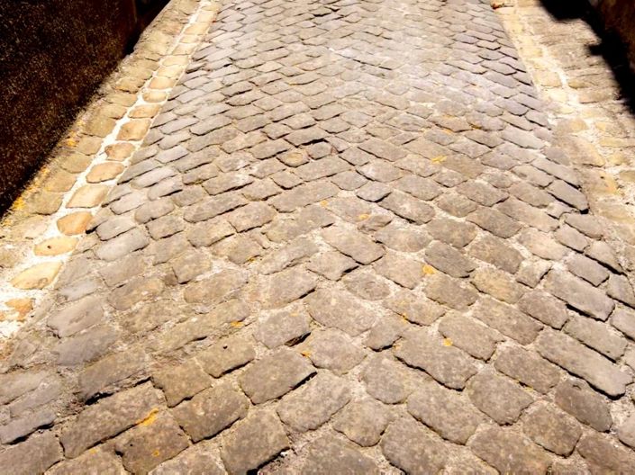 Image No.5-4 Bed House for sale