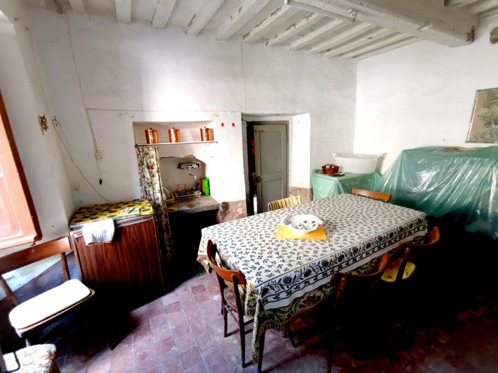 Image No.9-4 Bed House for sale