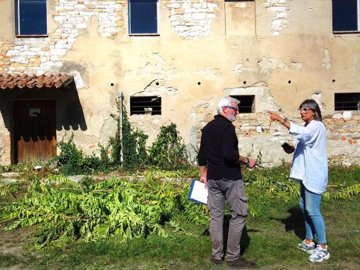 d17180405202507244410