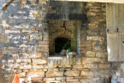 d17180405202507244411