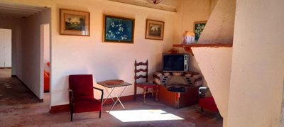 d17180405202507244413