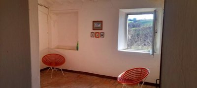 d17180405202507244414