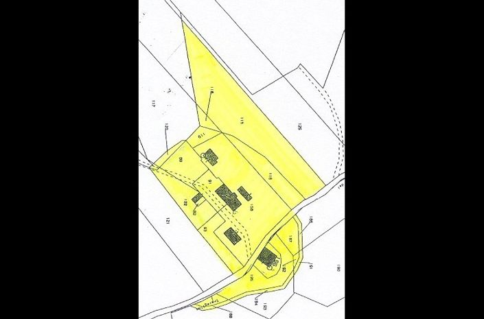 Image No.17-18 Bed Country House for sale