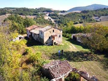 d1718040520250724431