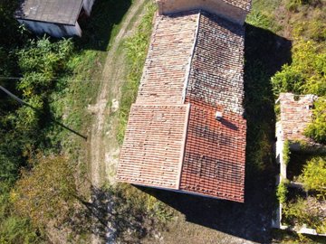 d1718040520250724445